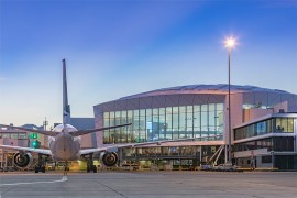 Šta sve ljudi zaboravljaju na aerodromu?