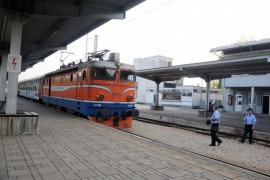Željeznice RS smanjile rashode i broj radnika