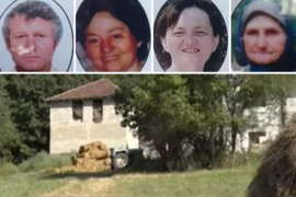 Novčanice od 500 evra privukle ubice Kazimirovića
