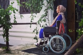 Ruskinja koja je "pala" sa 33 metra visine iznijela šokantne tvrdnje