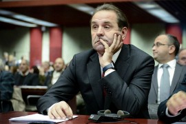 Ljajić: Direktna šteta od uvođenja taksi je 1,07 milion evra dnevno