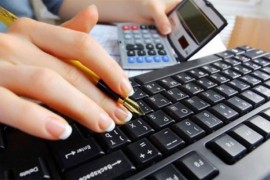 Spoljnotrgovinski deficit BiH premašio 4,6 milijardi KM