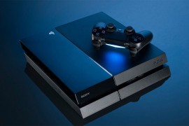 Iz Sonyja stiže najjača konzola ikad