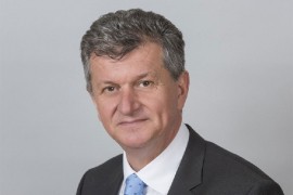 Hrvatski ministar o napadu kod Knina: Ovo je sramota