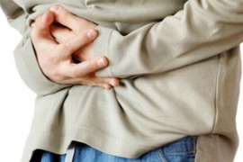 Više djece hospitalizovano zbog simptoma trovanja hranom