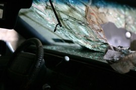 Preminula žena koja je povrijeđena u udesu kod Bijeljine