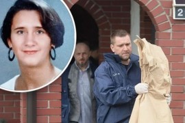 Potvrđena optužnica Smiljani Srnec za ubistvo sestre