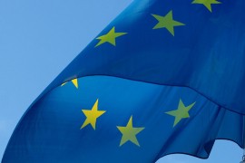 EU protiv bezuslovnog poziva Rusiji za G7