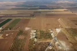 Sirijska vojska zauzela Han Šejhun od terorista