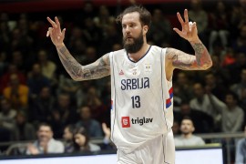 Raduljica: Iz utakmice u utakmicu pokazujemo da smo sve bolji
