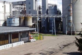 IRB priprema program privatizacije za HPK