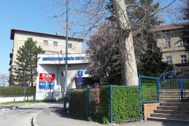 Dvoje djece u teškom stanju zbog trovanja?