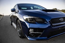 Vozači ovih automobila voze brže od dozvoljenog