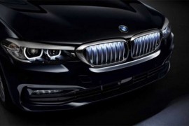 LED "ludilo" u auto-industriji