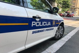 Pretučen srpski povratnik kod Rijeke