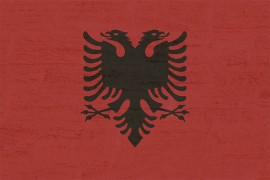 A1on: U Albaniji boravi 6.000 Iranaca - mudžahedina