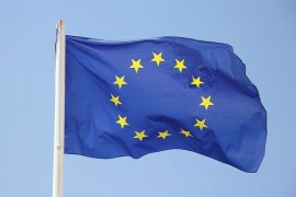 EU sprema ekonomski "napad" na SAD