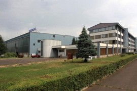 Poslovna zona "Jelšingrad" čeka prve investitore