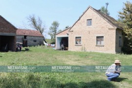 Zet na slobodi, punac i dalje u komi