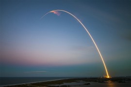Američka vojska kupuje raketni sistem "Gvozdena kupola"