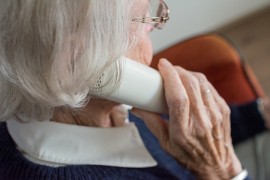 Skoro milijardu minuta telefonskih razgovora u BiH za tri mjeseca