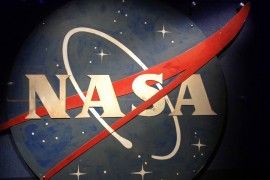 Obrt u slučaju dječaka iz Broda: NASA nije prihvatila projekat iz BiH