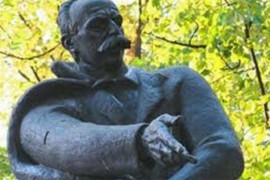 Otvaranje druge kuće na Kočićevom ognjištu