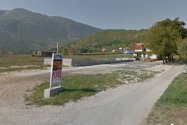 Povrijeđeni Srbi iz Knina pušteni na kućno liječenje