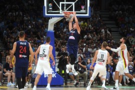 U studiju ESPN zapanjeni poslije: Jokić će biti MVP