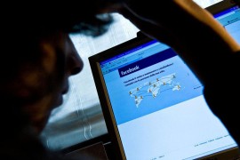 Varao ljude s lažnih Facebook profila