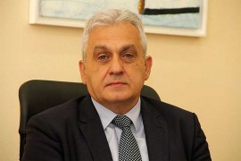 Bešlić: Održavanje izbora u Mostaru politički prioritet