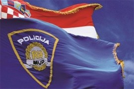 MUP Hrvatske preventivno traži prijavu duševnih bolesnika