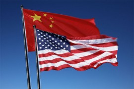 Peking želi rješavanje spora mirnim pregovorima