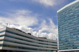 "SIPA da istraži ulazak nepoznatih firmi u Parlament"