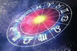 Sedmični horoskop: Dobre vijesti za Rakove