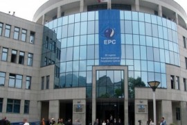 Nema poskupljenja struje za domaćinstva u Srpskoj