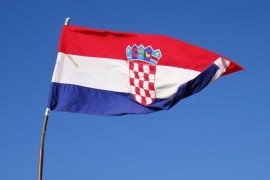 Bečki "Die Presse": Srba sve manje, a sve više ih napadaju