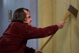 900 predmeta iz čuvenih filmova na aukciji