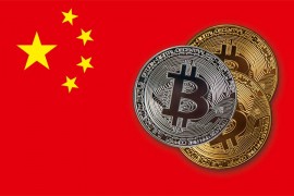 Forbes: Kina lansira sopstvenu kriptovalutu 11. novembra