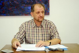 KOMENTAR: Povelja bana Kulina