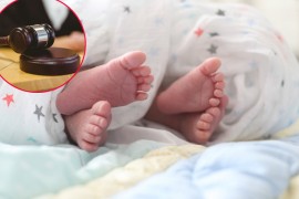 Bebe odgodile suđenje za milionske malverzacije