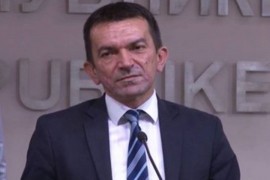 Protić: Ucjenama i majorizacijom se ne može postići ništa