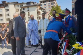 Dodik: Paljanska opština među najperspektivnijim
