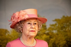 Kraljica Velike Britanije odobrila suspendovanje rada parlamenta