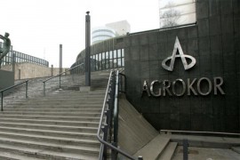 Podignute optužnice za Agrokor, tereti se 29 osoba