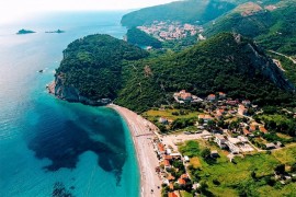 Osvojite ulaznice za "Sea Dance" festival