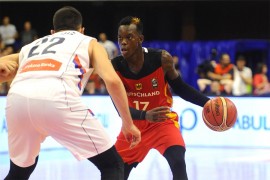 Poznato 12 Nijemaca za Mundobasket