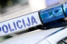 Nudi 20.000 KM za informacije o ljudima koji su mu devastirali kamion