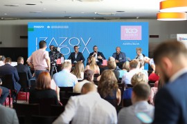 Digitalizacija društva nezaustavljiv i nezaobilazan proces