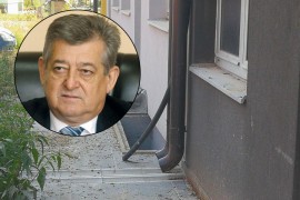 Mićić: Osim ra­ta kre­di­ta ne­ma­mo ni­šta